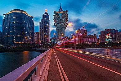 《赛博朋克2077》将为XSX|S优化 次世代主机有免费Demo