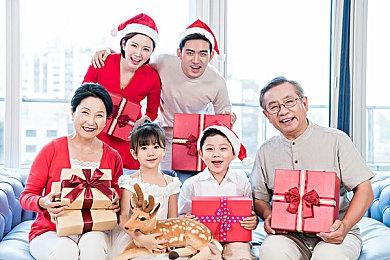 Nexon给出解决《第一后裔》帧数问题方案：删除重装